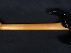 Charvel Pro-Mod DK24 HH 2PT CM Gloss Black_8