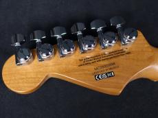 Charvel Pro-Mod DK24 HH 2PT CM Gloss Black_9