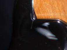 Charvel Pro-Mod DK24 HH 2PT CM Gloss Black_10