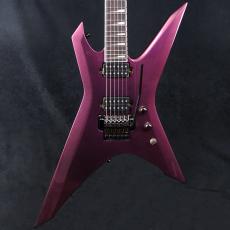 Ibanez XPT420DX Rose Gold Chameleon