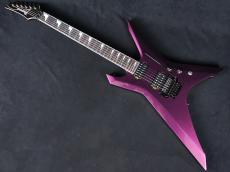 Ibanez XPT420DX Rose Gold Chameleon_2