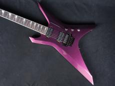 Ibanez XPT420DX Rose Gold Chameleon_3