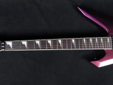 Ibanez XPT420DX Rose Gold Chameleon_4