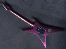 Ibanez XPT420DX Rose Gold Chameleon_6