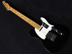 Fender Player II Telecaster Black_2