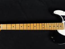 Fender Player II Telecaster Black_4