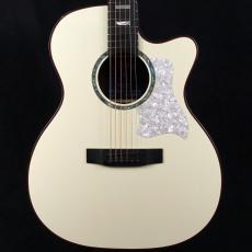 S.Yairi YATK-1400EC SW