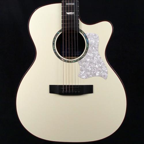 S.Yairi YATK-1400EC SW