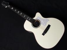 S.Yairi YATK-1400EC SW_2