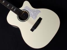 S.Yairi YATK-1400EC SW_3