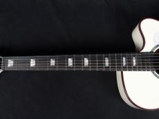 S.Yairi YATK-1400EC SW_4