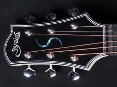 S.Yairi YATK-1400EC SW_5