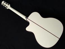 S.Yairi YATK-1400EC SW_6