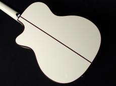 S.Yairi YATK-1400EC SW_7