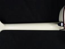 S.Yairi YATK-1400EC SW_8