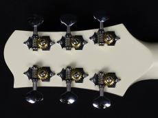 S.Yairi YATK-1400EC SW_9