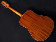 Epiphone Hummingbird Studio Heritage Cherry Sunburst_6