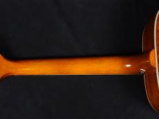 Epiphone Hummingbird Studio Heritage Cherry Sunburst_8