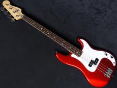 Fender Japan PB-STD CAR 2004-2006_2