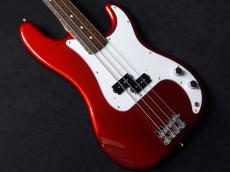 Fender Japan PB-STD CAR 2004-2006_3