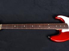 Fender Japan PB-STD CAR 2004-2006_4