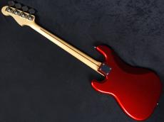 Fender Japan PB-STD CAR 2004-2006_6