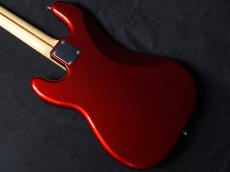 Fender Japan PB-STD CAR 2004-2006_7