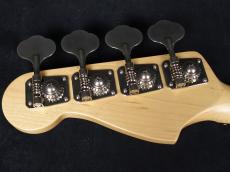 Fender Japan PB-STD CAR 2004-2006_9