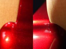 Fender Japan PB-STD CAR 2004-2006_10