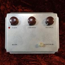 KLON Centaur Silver No Picture_2