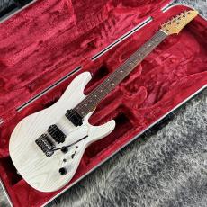 Ibanez AZ2402AR-CGW(Coarse Grain White Flat)_2