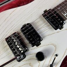 Ibanez AZ2402AR-CGW(Coarse Grain White Flat)_3