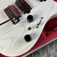 Ibanez AZ2402AR-CGW(Coarse Grain White Flat)_4