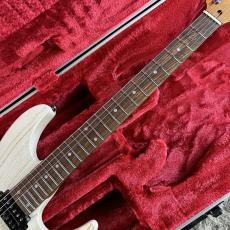 Ibanez AZ2402AR-CGW(Coarse Grain White Flat)_5