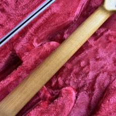 Ibanez AZ2402AR-CGW(Coarse Grain White Flat)_9