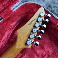 Ibanez AZ2402AR-CGW(Coarse Grain White Flat)_10