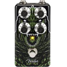Fender Godzilla Distortion