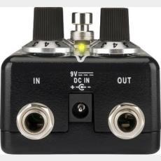 Fender Godzilla Distortion_2