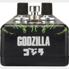 Fender Godzilla Distortion_3