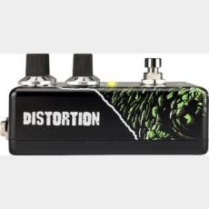 Fender Godzilla Distortion_4