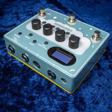 BANANANA effects TARARIRA_4