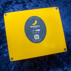 BANANANA effects TARARIRA_5