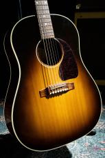 Gibson J-45 Standard / 2015