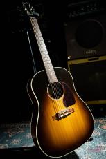Gibson J-45 Standard / 2015_2
