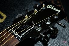 Gibson J-45 Standard / 2015_3