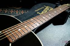 Gibson J-45 Standard / 2015_4