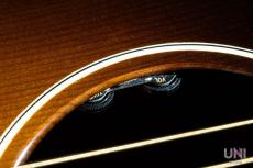 Gibson J-45 Standard / 2015_5