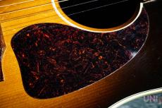 Gibson J-45 Standard / 2015_6