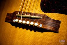 Gibson J-45 Standard / 2015_7