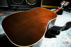 Gibson J-45 Standard / 2015_9